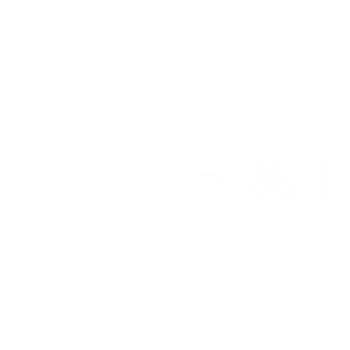 P-AI